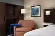 Hampton Inn Chambersburg - Second Medium