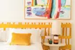 Kimpton Los Monteros Marbella by IHG - Second Medium