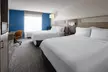 Holiday Inn Express & Suites Newberry by IHG - Second Medium