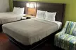 Travelodge by Wyndham Hotel & Cottages St Augustine/Historic - Second Medium