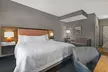 Hampton Inn Keokuk - Second Medium