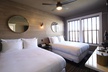 Motel 6 San Francisco, CA – Civic Center - Second Medium