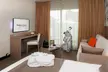Mercure Omaha Beach Hotel - Second Medium