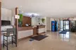 MainStay Suites Springfield IL - Second Medium