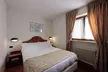 Hotel Miramonti Corvara - Second Medium