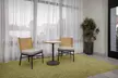 Spark by Hilton San Jose Airport - Second Medium