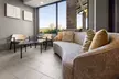 Holiday Inn & Suites Columbia NE - Ft Jackson Area by IHG - Second Medium