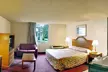 Days Inn by Wyndham Albion - Second Medium