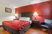 Econo Lodge Research Triangle Park - Second Medium