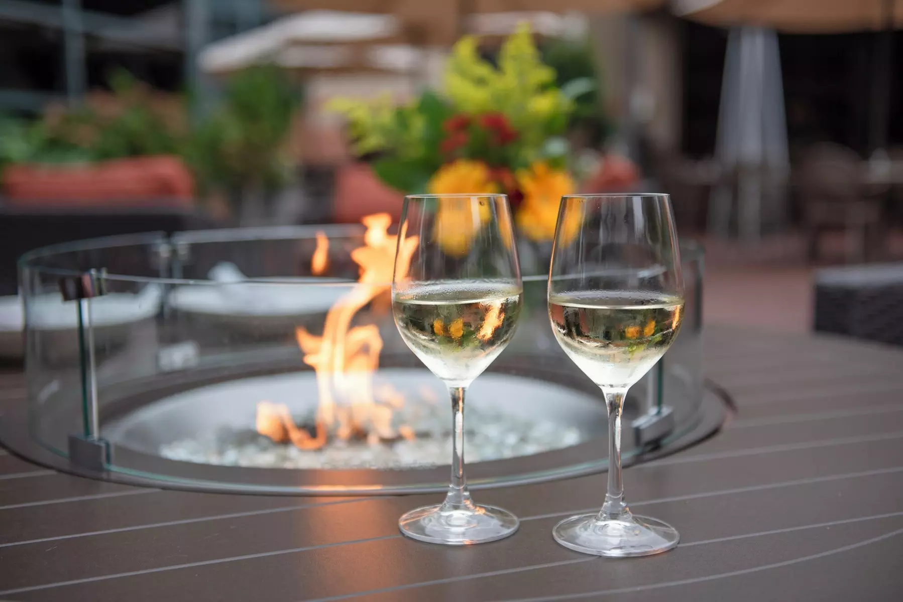 Desmond Hotel Malvern, a DoubleTree by Hilton - Primary Image