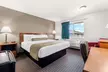 Rodeway Inn Rapid City - Second Medium