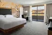 Westchester Marriott - Second Medium