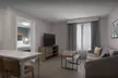 Homewood Suites by Hilton Nashville Airport - Second Medium