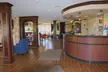 Comfort Suites Edinboro - Second Medium