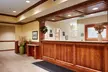 Best Western Plus Butterfield Inn - Second Medium