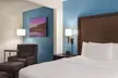 La Quinta Inn & Suites by Wyndham Springfield Airport Plaza - Second Medium