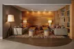 Spirit Ridge, in The Unbound Collection by Hyatt - Second Medium