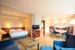 Dolce by Wyndham Bad Nauheim - Second Medium