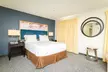 Philadelphia Suites-Extended Stay - Second Medium