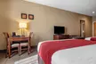 Comfort Inn Amite - Second Medium