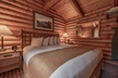 Cowboy Village Resort - Second Medium