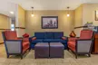 Comfort Inn Kennewick Richland - Second Medium