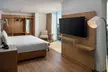 Hilton Garden Inn Cancun Airport - Second Medium