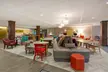 Home2 Suites by Hilton Pocatello, ID - Second Medium