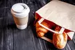 Americas Best Value Inn Plaquemine - Second Medium