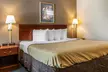 Quality Inn Lewisport - Second Medium
