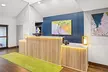Spark by Hilton Oxford - Second Medium