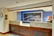 Hampton Inn by Hilton New Bedford/Fairhaven - Second Medium