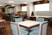 Hampton Inn Lexington, NC - Second Medium