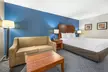 Comfort Inn & Suites Chattanooga West - Lookout Mountain - Second Medium