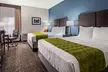 Best Western Rock Hill - Second Medium