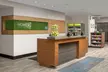 Home2 Suites Troy - Second Medium