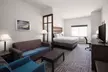 Best Western Plus College Station Inn & Suites - Second Medium
