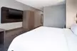 Holiday Inn Express Hotel & Suites Belleville by IHG - Second Medium