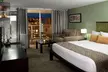 Skyline Island Colony Hotel - Second Medium