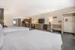Home2 Suites By Hilton Reynoldsburg Columbus East - Second Medium