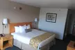 Baymont by Wyndham Indianapolis Northeast - Second Medium