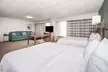 Hampton Inn Dover - Second Medium