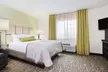 Candlewood Suites Fort Campbell - Oak Grove by IHG - Second Medium