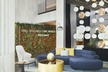 Grand Hyatt Athens - Second Medium