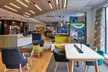Holiday Inn Belfast City Centre by IHG - Second Medium