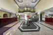 Red Roof Inn Atlanta Southeast - Stockbridge - Second Medium