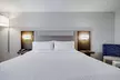 Holiday Inn Express Wilkes Barre East by IHG - Second Medium