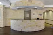 Comfort Suites - Second Medium