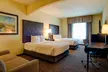 Best Western Plus Ellensburg Hotel - Second Medium