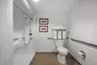 Comfort Suites Near Casinos Norwich-Uncasville CT - Second Medium